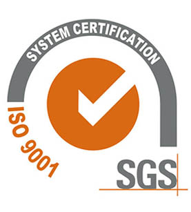 cert-iso9001