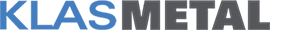 Klas Metal
